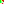 Destellos dst-4050127