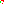 Destellos dst-4050128