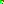 Destellos dst-4050129