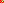Destellos dst-405013
