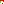 Destellos dst-4050130