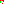 Destellos dst-4050131