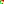 Destellos dst-4050132