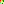 Destellos dst-4050133