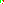 Destellos dst-4050134