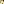 Destellos dst-4050135