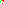 Destellos dst-4050136
