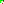 Destellos dst-4050138