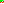 Destellos dst-405014