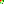 Destellos dst-4050140