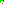 Destellos dst-4050141