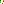 Destellos dst-4050142