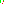 Destellos dst-4050143