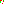 Destellos dst-4050144