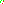 Destellos dst-4050146