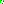 Destellos dst-4050147