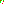 Destellos dst-4050148