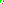 Destellos dst-4050149