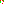 Destellos dst-4050150