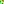 Destellos dst-4050151