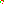 Destellos dst-4050152
