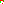 Destellos dst-4050153