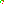 Destellos dst-4050154