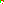 Destellos dst-4050155