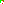 Destellos dst-4050156