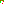Destellos dst-4050157