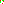Destellos dst-4050158