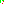 Destellos dst-4050159