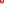 Destellos dst-405016