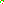 Destellos dst-4050160