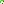 Destellos dst-4050161