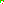 Destellos dst-4050162