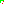 Destellos dst-4050163