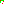 Destellos dst-4050164