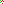 Destellos dst-4050165