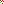 Destellos dst-4050166