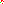 Destellos dst-4050167