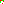Destellos dst-4050168