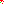 Destellos dst-4050169