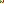 Destellos dst-405017