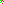 Destellos dst-4050171
