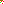 Destellos dst-4050172