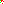 Destellos dst-4050173