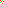 Destellos dst-4050174