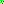 Destellos dst-4050175
