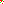 Destellos dst-4050176
